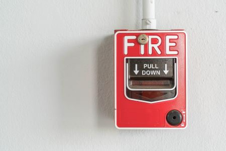 alarme-incendie